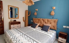 Very Very Vera Beach - Freshly Renovated